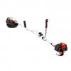 Echo SRM2621 TES U
